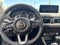 2021 Mazda Mazda CX-5 Carbon Edition Turbo