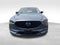 2021 Mazda Mazda CX-5 Carbon Edition Turbo