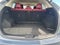 2021 Mazda Mazda CX-5 Carbon Edition Turbo