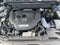 2021 Mazda Mazda CX-5 Carbon Edition Turbo