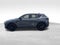 2021 Mazda Mazda CX-5 Carbon Edition Turbo