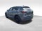 2021 Mazda Mazda CX-5 Carbon Edition Turbo