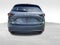 2021 Mazda Mazda CX-5 Carbon Edition Turbo