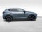 2021 Mazda Mazda CX-5 Carbon Edition Turbo
