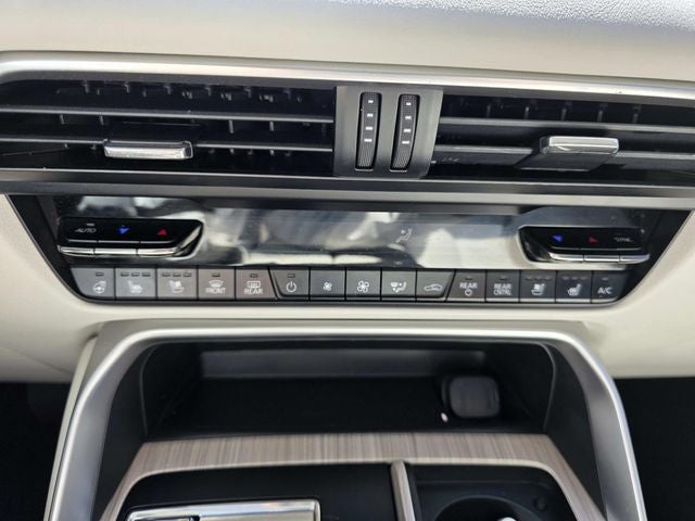 2024 Mazda Mazda CX-90 PHEV Premium Plus