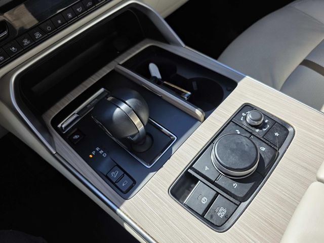 2024 Mazda Mazda CX-90 PHEV Premium Plus
