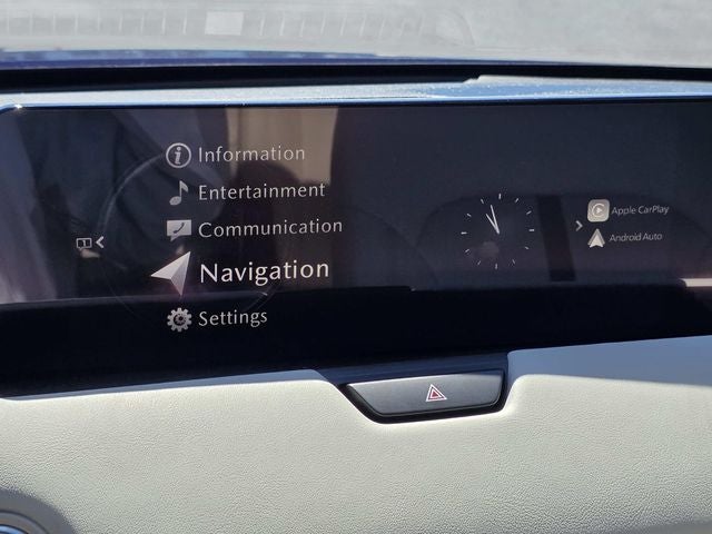 2024 Mazda Mazda CX-90 PHEV Premium Plus