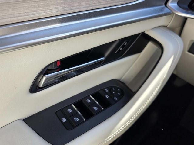 2024 Mazda Mazda CX-90 PHEV Premium Plus