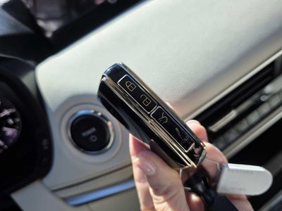 2024 Mazda Mazda CX-90 PHEV Premium Plus