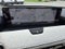 2024 Mazda Mazda CX-90 3.3 Turbo S Premium Plus