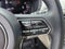 2024 Mazda Mazda CX-90 3.3 Turbo S Premium Plus