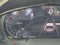 2024 Mazda Mazda CX-90 3.3 Turbo S Premium Plus