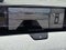 2024 Mazda Mazda CX-90 3.3 Turbo S Premium Plus
