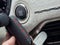 2024 Mazda Mazda CX-90 3.3 Turbo S Premium Plus