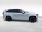 2024 Mazda Mazda CX-90 3.3 Turbo S Premium Plus
