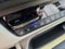 2024 Mazda Mazda CX-90 3.3 Turbo S Premium Plus