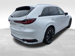 2024 Mazda Mazda CX-90 3.3 Turbo S Premium Plus