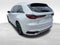 2024 Mazda Mazda CX-90 3.3 Turbo S Premium Plus
