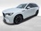 2024 Mazda Mazda CX-90 3.3 Turbo S Premium Plus