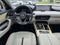 2024 Mazda Mazda CX-90 3.3 Turbo S Premium Plus