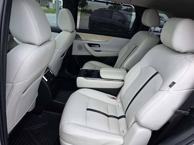 2024 Mazda Mazda CX-90 3.3 Turbo S Premium Plus