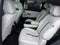2024 Mazda Mazda CX-90 3.3 Turbo S Premium Plus