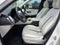 2024 Mazda Mazda CX-90 3.3 Turbo S Premium Plus