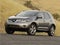 2009 Nissan Murano LE