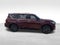 2022 INFINITI QX80 Premium Select