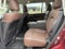 2022 INFINITI QX80 Premium Select