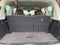 2022 INFINITI QX80 Premium Select
