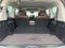 2022 INFINITI QX80 Premium Select