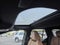 2026 Toyota 4Runner i-FORCE MAX Hybrid Limited