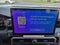 2026 Toyota 4Runner i-FORCE MAX Hybrid Limited