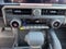 2026 Toyota 4Runner i-FORCE MAX Hybrid Limited