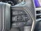2026 Toyota 4Runner i-FORCE MAX Hybrid Limited