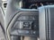 2026 Toyota 4Runner i-FORCE MAX Hybrid Limited