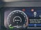 2026 Toyota 4Runner i-FORCE MAX Hybrid Limited