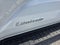2026 Toyota 4Runner i-FORCE MAX Hybrid Limited