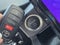 2026 Toyota 4Runner i-FORCE MAX Hybrid Limited