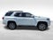 2026 Toyota 4Runner i-FORCE MAX Hybrid Limited