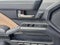 2026 Toyota 4Runner i-FORCE MAX Hybrid Limited