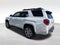 2026 Toyota 4Runner i-FORCE MAX Hybrid Limited