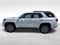 2026 Toyota 4Runner i-FORCE MAX Hybrid Limited