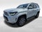 2026 Toyota 4Runner i-FORCE MAX Hybrid Limited