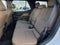 2026 Toyota 4Runner i-FORCE MAX Hybrid Limited