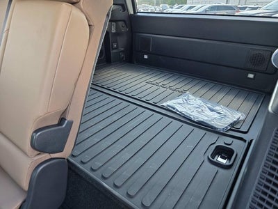 2026 Toyota 4Runner i-FORCE MAX Hybrid Limited