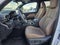 2026 Toyota 4Runner i-FORCE MAX Hybrid Limited