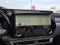 2025 Lexus RX 350 Premium Plus