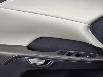 2025 Lexus RX 350 Premium Plus